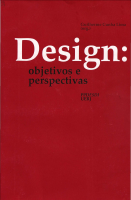 Design Objectivos e Perspectivas.pdf